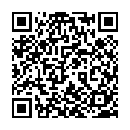 QR code for 8IE025