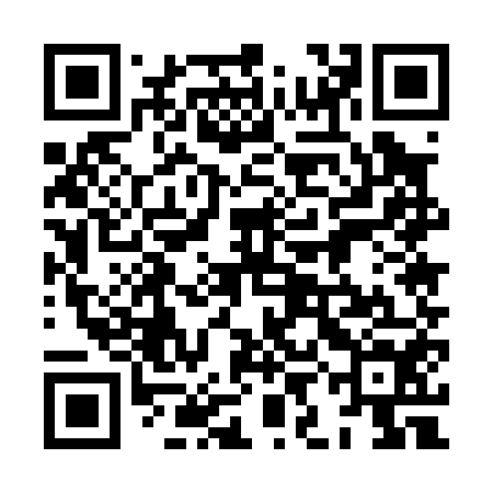 QR code for 8IE054
