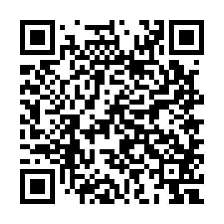 QR code for 8IE183