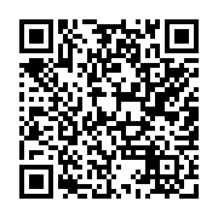 QR code for 8IE262