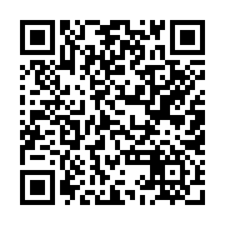 QR code for 8IE397