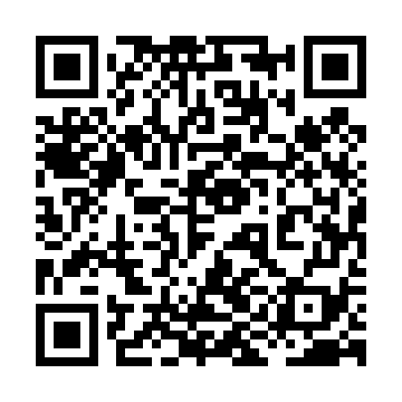 QR code for 8IE479