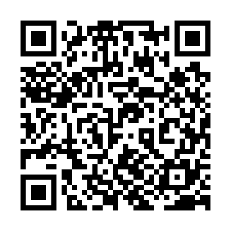 QR code for 8IE775