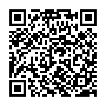 QR code for 8IF003