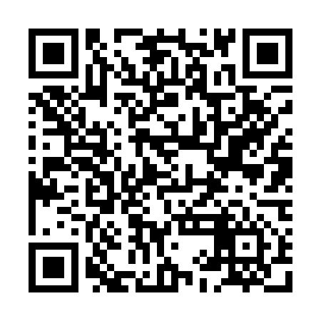 QR code for 8IF156