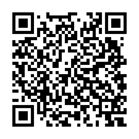 QR code for 8IF612