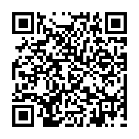 QR code for 8IF878
