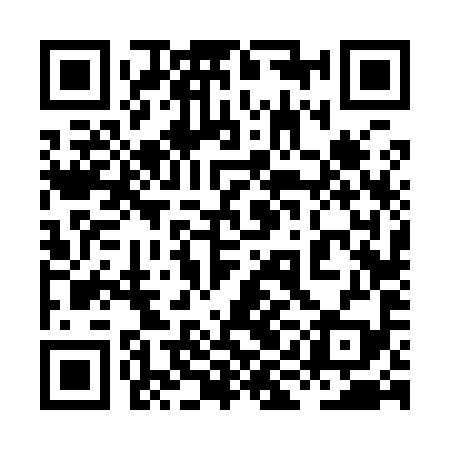 QR code for 8IF999