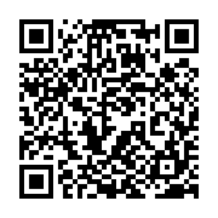 QR code for 8IG594