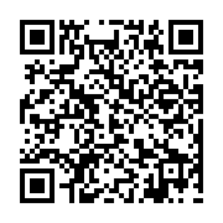 QR code for 8IG869