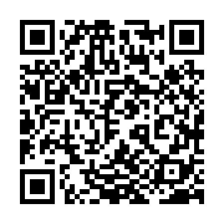 QR code for 8IH278