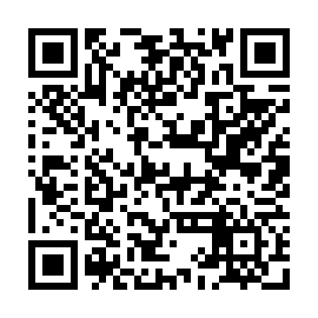QR code for 8II666