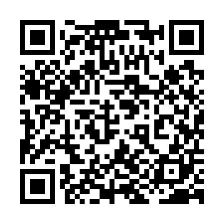 QR code for 8II700