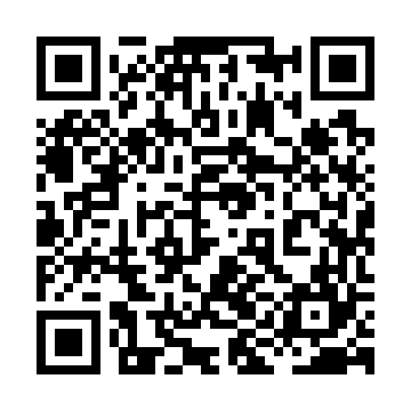 QR code for 8II764
