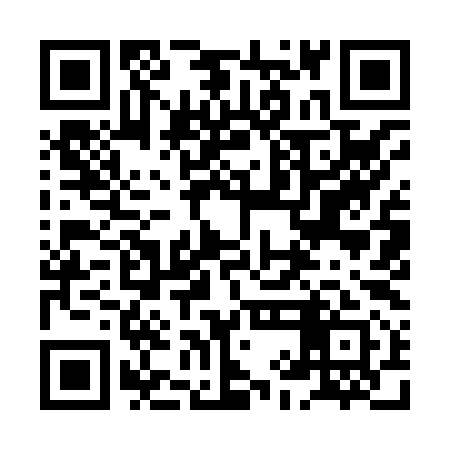 QR code for 8II891