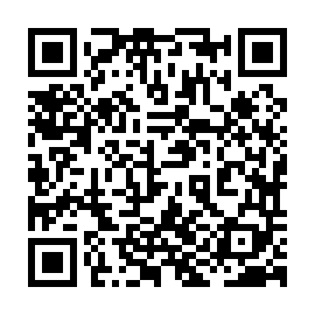 QR code for 8IJ149