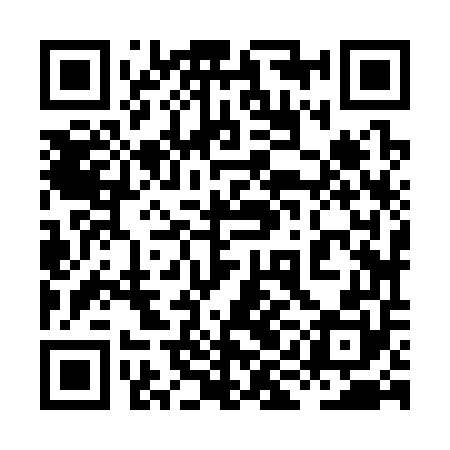 QR code for 8IJ350