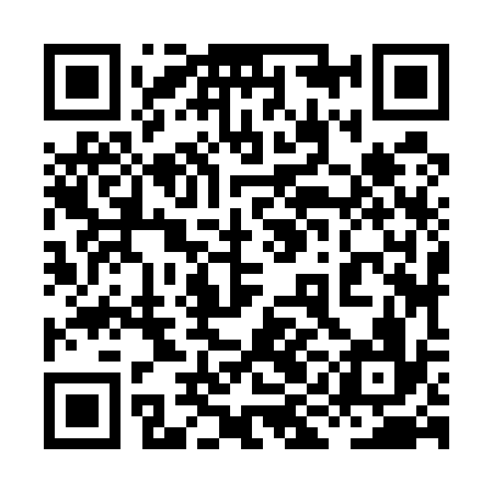 QR code for 8IJ536