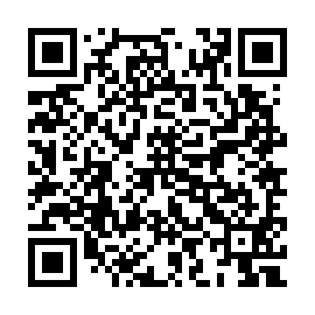 QR code for 8IJ791