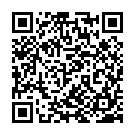 QR code for 8IK114