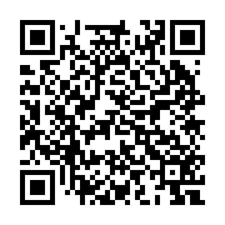 QR code for 8IK256