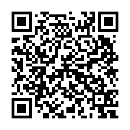 QR code for 8IK635
