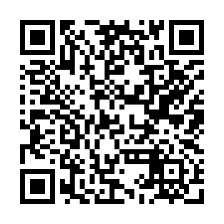 QR code for 8IK992