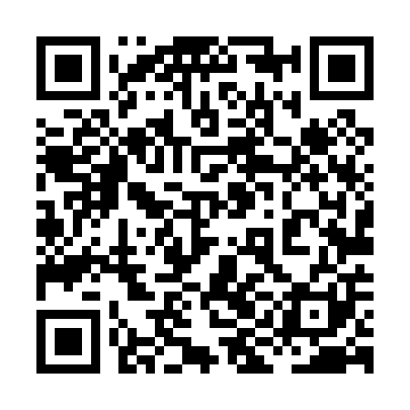 QR code for 8IL001