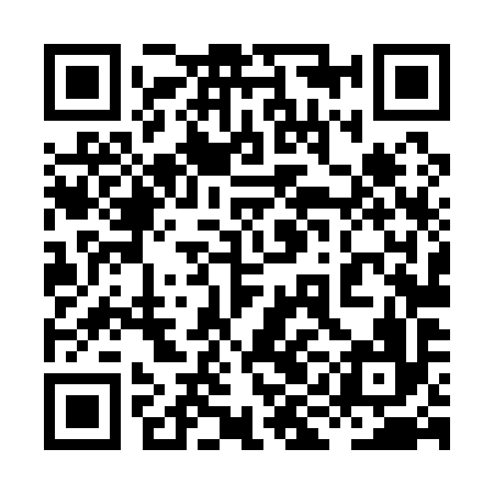 QR code for 8IL196