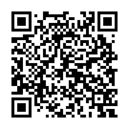 QR code for 8IL376