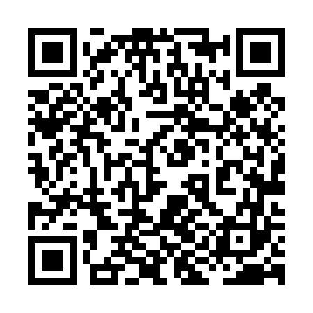 QR code for 8IL463