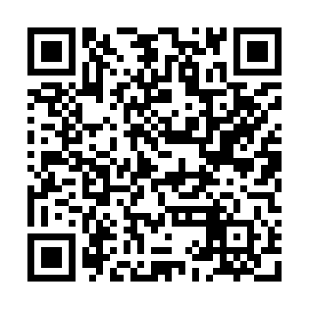 QR code for 8IL940