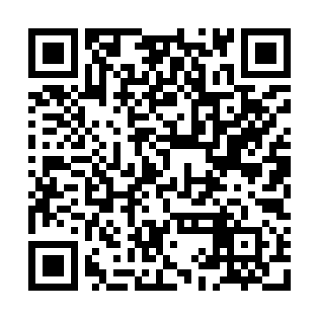 QR code for 8IL990