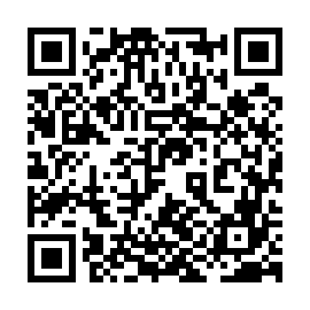 QR code for 8IM566