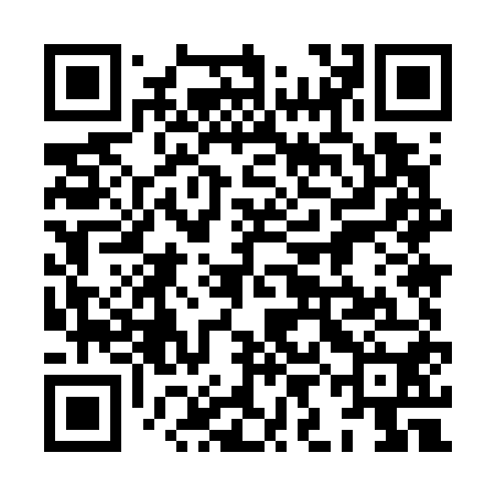QR code for 8IM750