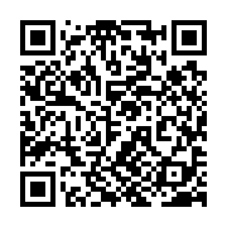 QR code for 8IM799