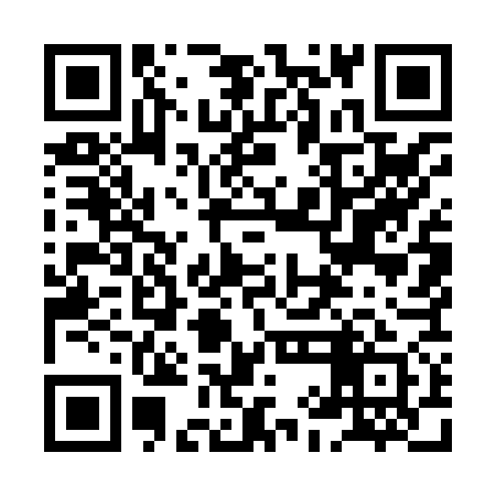 QR code for 8IM871