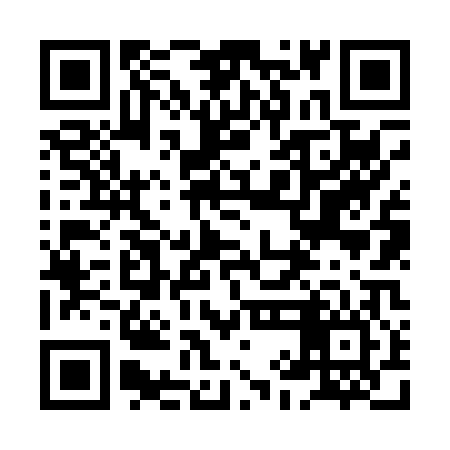QR code for 8IN006