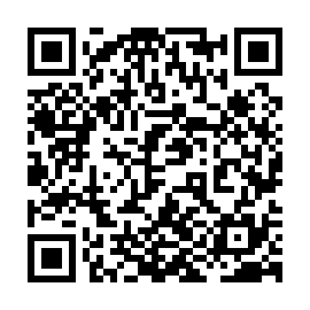 QR code for 8IN135