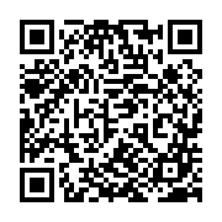QR code for 8IN147
