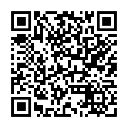 QR code for 8IN366