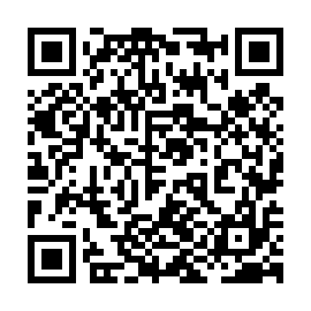 QR code for 8IN417