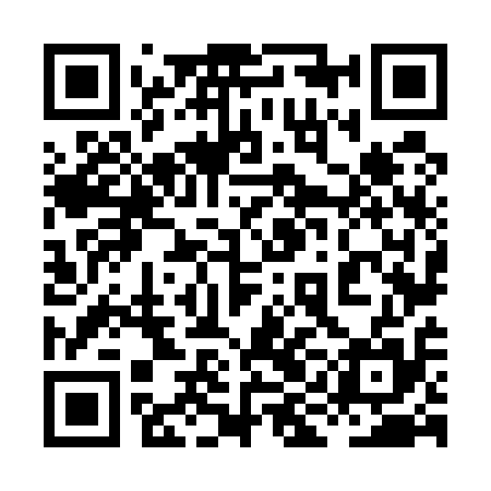 QR code for 8IN515