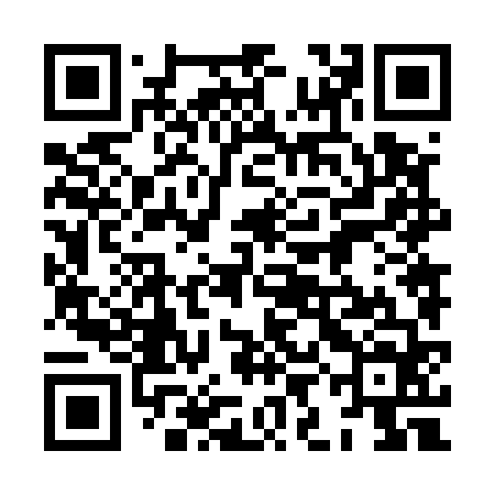 QR code for 8IN564