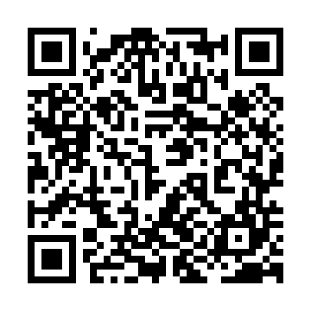 QR code for 8IO044