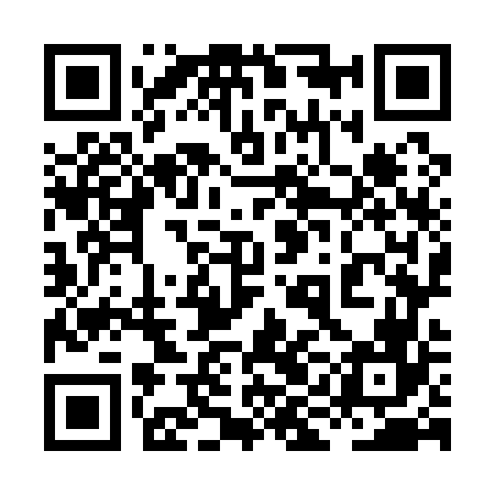 QR code for 8IO166