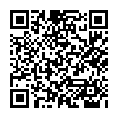 QR code for 8IO606