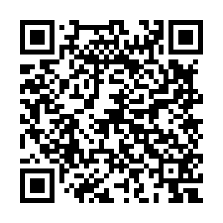 QR code for 8IO852