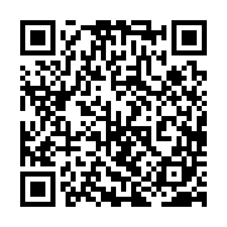 QR code for 8IP340
