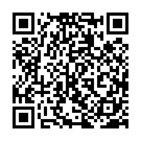 QR code for 8IP570